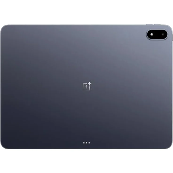 OnePlus Pad 3 512GB/16GB - Storm Blue – Bild 4