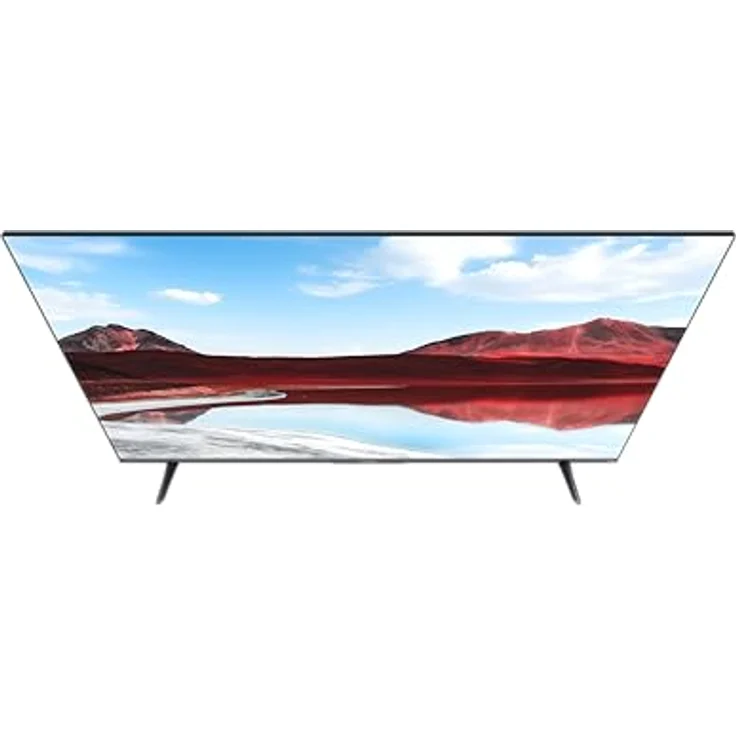 Xiaomi TV A Pro 43 2025 – Bild 5
