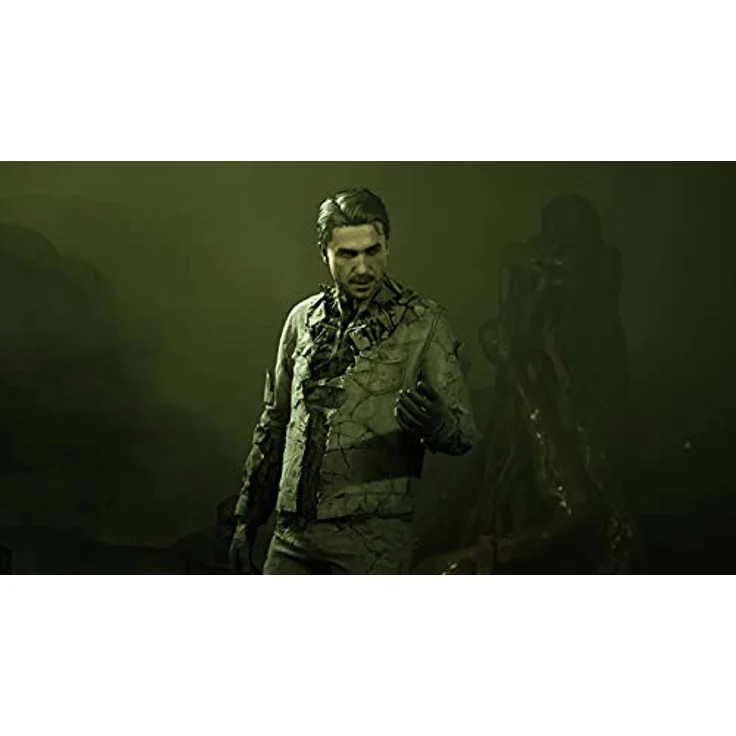 The Medium (PS5) – Bild 6