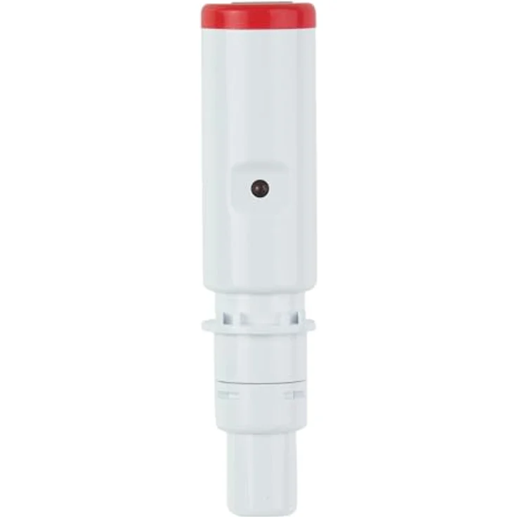 Silhouette Heißtransfer-Stiftset für CAMEO 5, Portrait 4 und Curio 2, inkl. Folie in Gold und Silber, kabellos – Bild 3