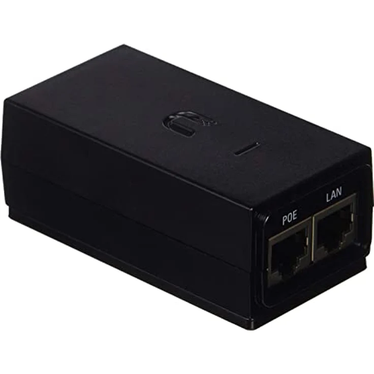 Ubiquiti POE-24-12W-G Netzwerk-Router – Bild 2