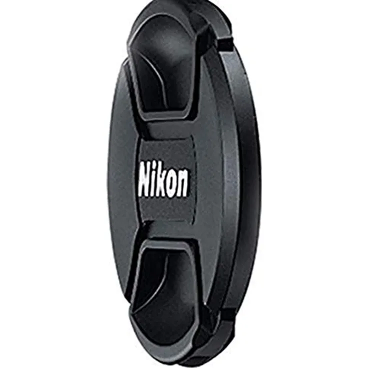 Nikon 4115 LC-67 Objektivfrontdeckel