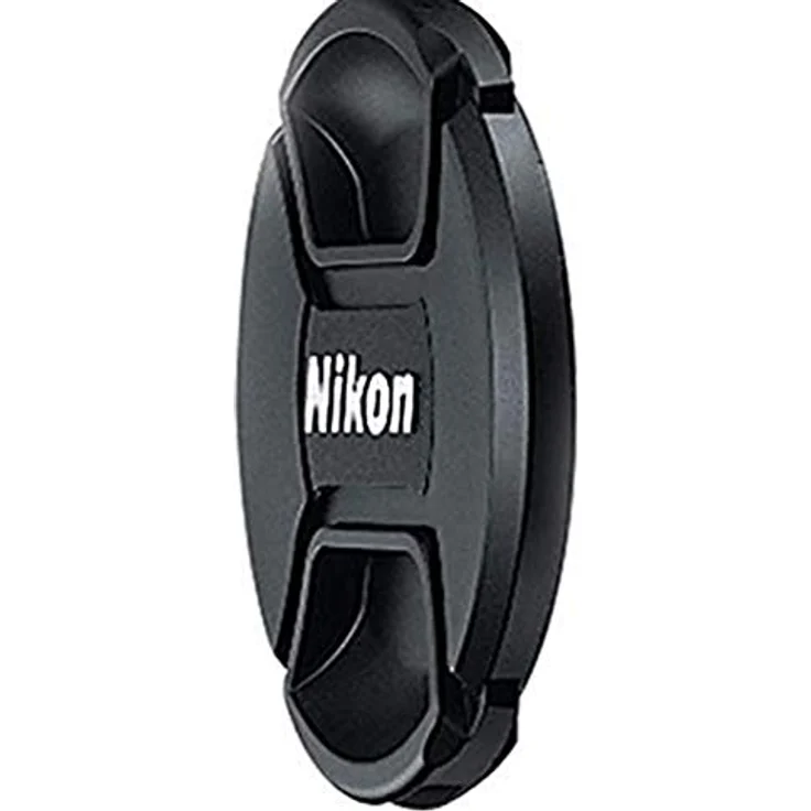Nikon 4115 LC-67 Objektivfrontdeckel – Bild 1