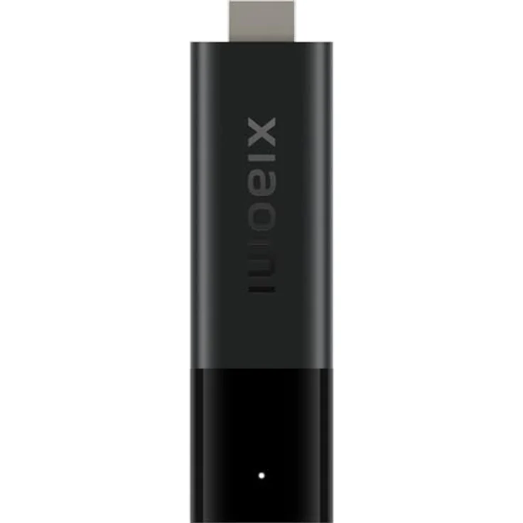 Xiaomi Smart TV Stick 4K EU EU Version, Streaming Media Player – Bild 4