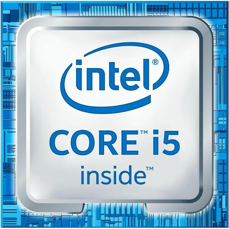 Intel Core i5-9500 Prozessor 3 GHz (LGA 1151, 6-Core) - OEM