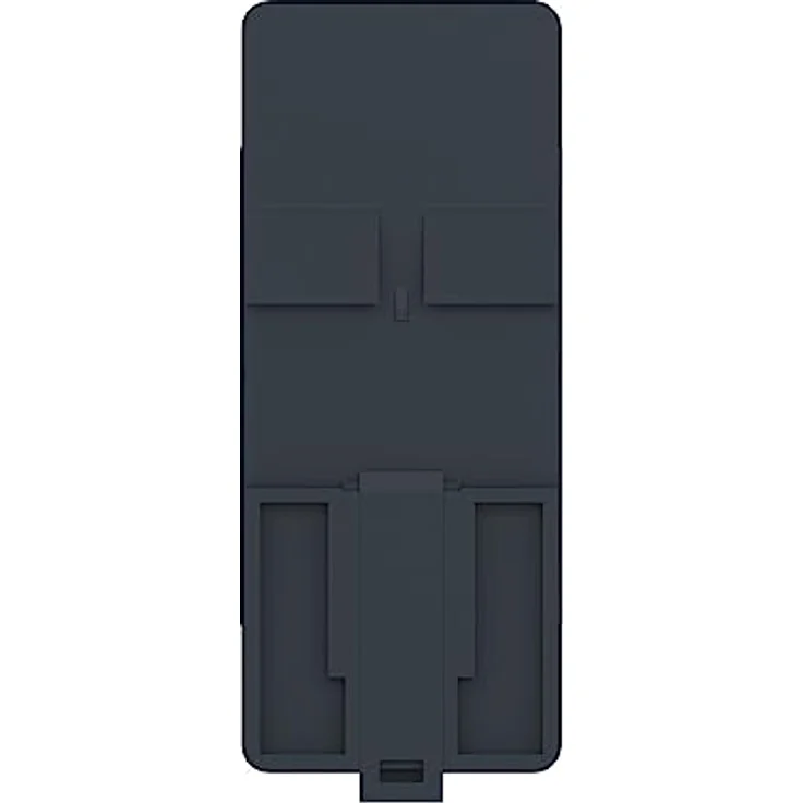 Schneider Electric MCSESM063F2CU0 Modicon Managed Switch, 4 Ports, Ethernet TCP/IP, kompakt, für raue Umgebungen – Bild 4