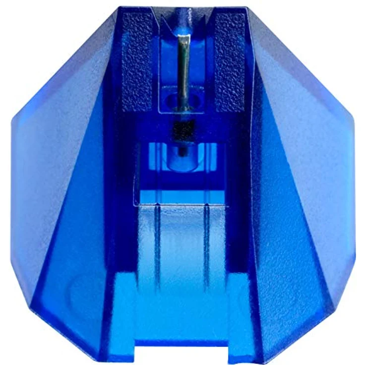 Ortofon Stylus 2M Blue – Bild 2