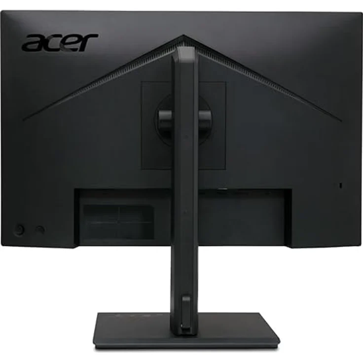Acer Vero B247WE5bmiprzx, 24 Zoll Business Monitor mit 1920x1200 Auflösung, 100 Hz Bildwiederholrate, ZeroFrame Design, schwarz – Bild 3