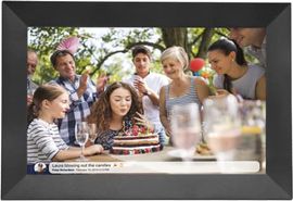 Denver PFF-1024BLACK