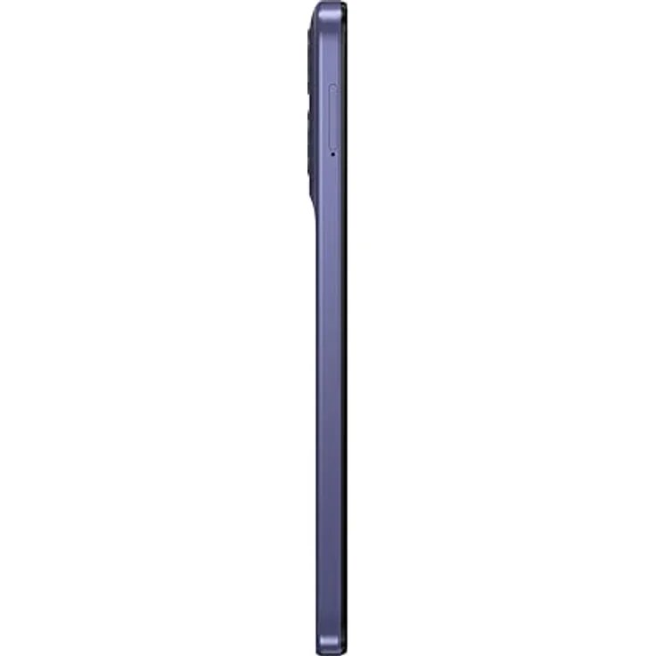 Motorola moto e15 16,9 cm (6,67") Dual SIM Android 14 Go edition 4G USB Type-C 2 GB 64 GB 5200 mAh Smartphone in Lavendel mit superhellen Display und leistungsstarken Kameras – Bild 11
