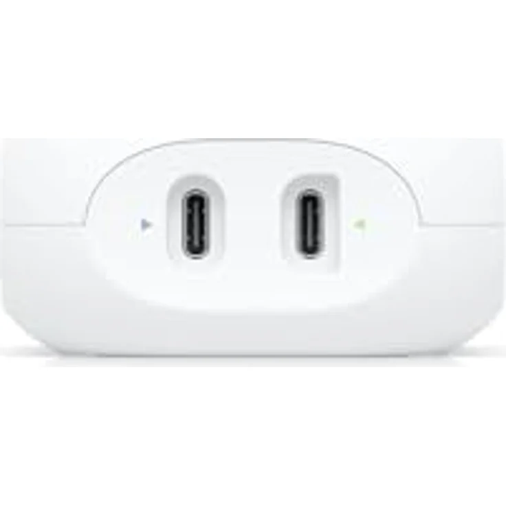 Ubiquiti AI Theta Hub – Bild 4