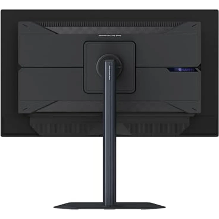 GIGABYTE MO27U2, 27 Zoll OLED UHD 4K Gaming Monitor mit 0,03 ms Reaktionszeit und 240 Hz – Bild 4