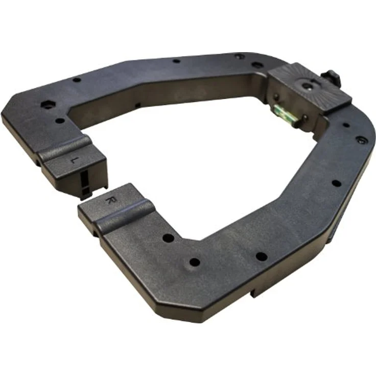 Selfsat Traveller Kit T30D Single Camping Koffer – Bild 4