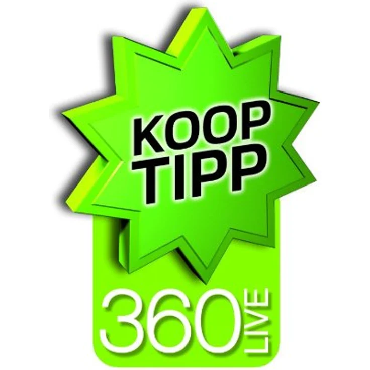 Rayman Legends (Xbox 360) - Preisvergleich – Bild 6