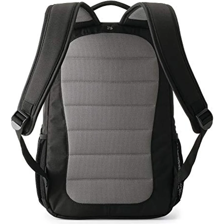 Lowepro LP36892-PWW Tahoe BP 150 Rucksack – Bild 2