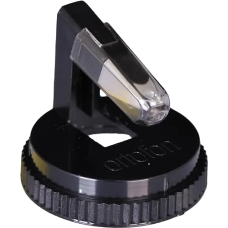 Ortofon Concorde Century replacement Stylus – Bild 2