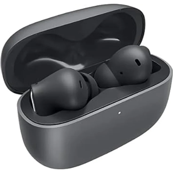 Lenovo TWS ANC Earbuds X9 Edition, In-Ear Kopfhörer mit Dolby Atmos und fortschrittlicher Geräuschunterdrückung – Bild 2