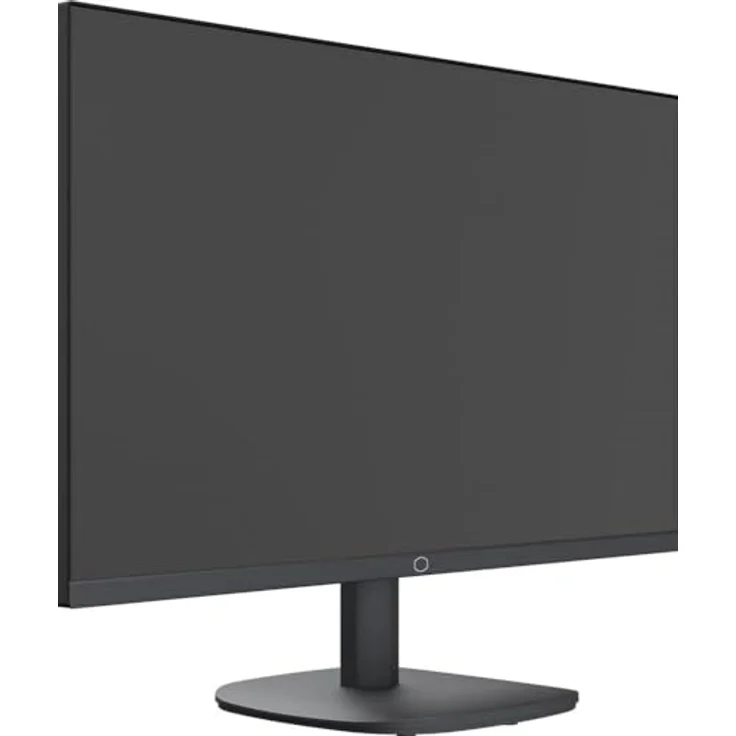 Cooler Master GP2711, 27 Zoll QHD Monitor mit IPS-Panel, 100Hz, 1ms Reaktionszeit, DisplayPort/HDMI – Bild 3