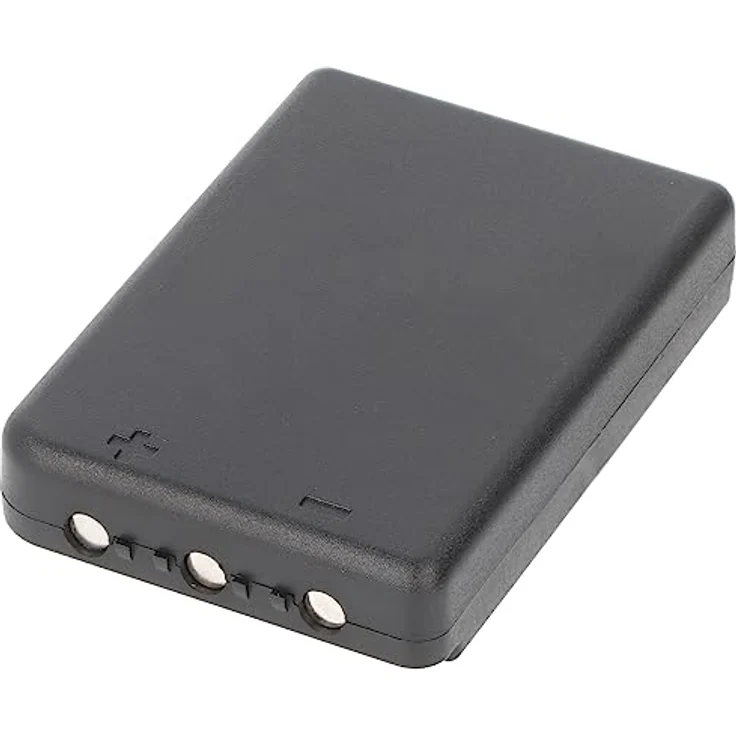 AccuCell Li-ion Akku kompatibel mit Autec Air Dynamic LPM02, 7,4V 1400mAh, passend für Air, Modular, AJM AJR, AJS, FJL – Bild 2