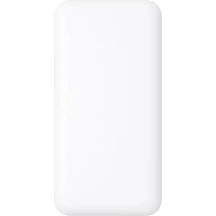 Huawei Modem E5586-326 Mobiler 4G WiFi Hotspot 1500mAh Akku Weiß - Modell 2024 - Bis zu 16 Benutzer gleichzeitig, DL 195 Mbit/s, UL 103 Mbit/s – Bild 4