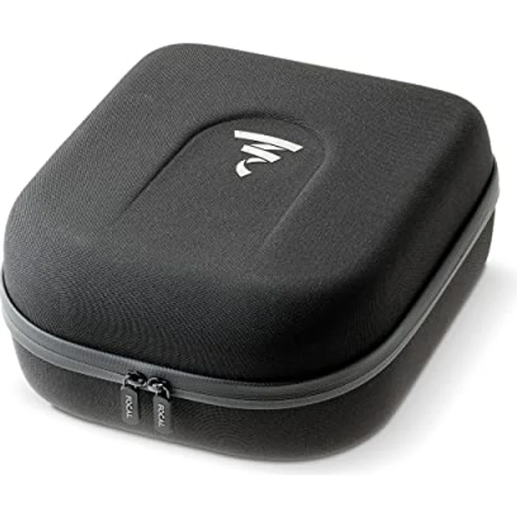 Focal Listen Professional – Bild 8