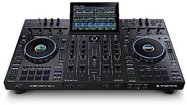 Denon DJ PRIME 4+