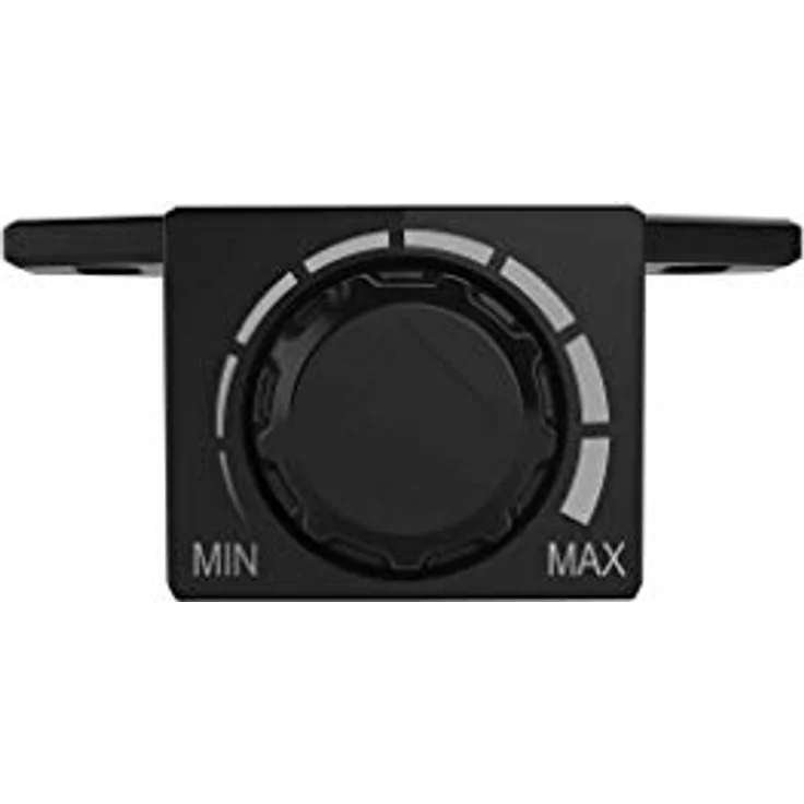 Rockford Fosgate R2-750X1 PRIME, 1-Kanal Class-D Verstärker mit 750 W RMS, Aluminiumgehäuse und C.L.E.A.N. Setup-System – Bild 6