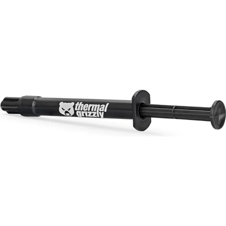 Thermal Grizzly Kryonaut Extreme Wärmeleitpaste - 2 Gramm - Preisvergleich – Bild 3