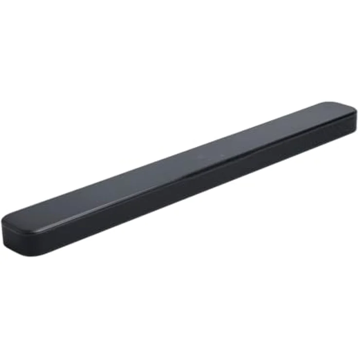 JBL Bar 300 MK2, Soundbar mit 450 W Ausgangsleistung, Dolby Atmos und MultiBeam™ 3.0, Schwarz – Bild 4