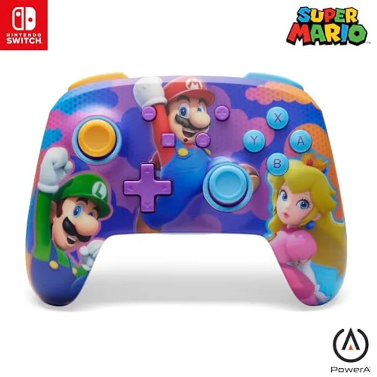 color splash heroes