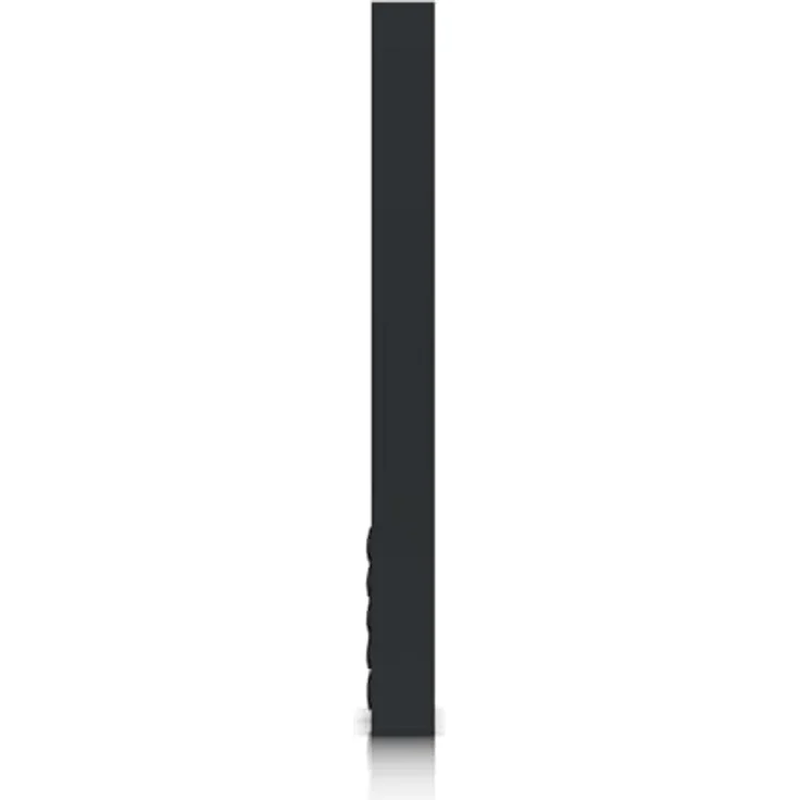 Ubiquiti G3 Gate Starter Kit UA-G3-SK-GATE, Sicherheitskit für Access Points – Bild 5