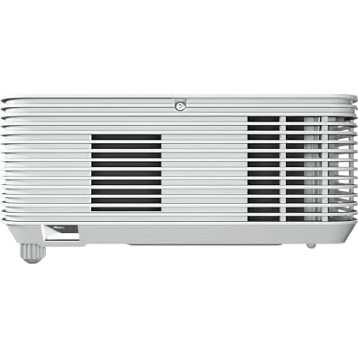 Infocus Vista IN0046SL, Beamer WXGA, 4700 lm Helligkeit, 1.19 - 1.54:1, Weiss – Bild 5