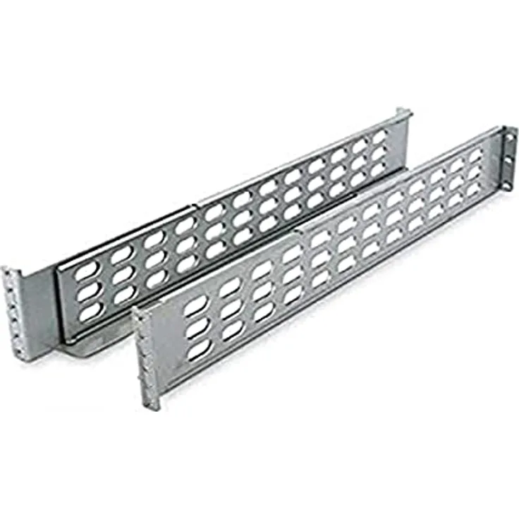 Juniper Rackmontagesatz - für EX 3200; 4200, EX-RMK