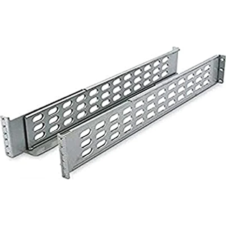 Juniper Rackmontagesatz - für EX 3200; 4200, EX-RMK