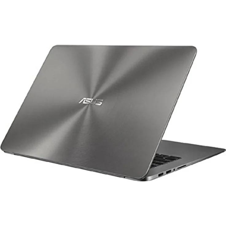 Asus Zenbook UX530UX-FY070T (90NB0ED1-M01250) – Bild 6