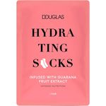 Douglas Hydrating Socks
