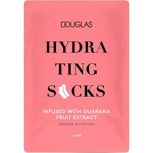Bild für Douglas Hydrating Socks