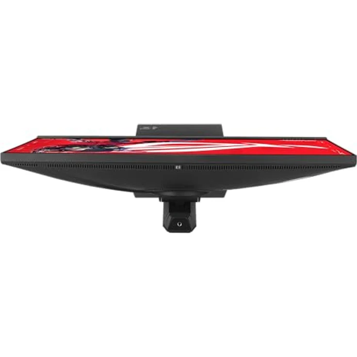 ASUS ROG Strix XG27AQNGV Pulsar 27" Gaming Monitor, 2560x1440, 360Hz, G-Sync Pulsar Technologie, Ultrafast IPS, Esports Dual-Mode, G-Sync HDR, Aura Sync, HDMI, DP – Bild 5