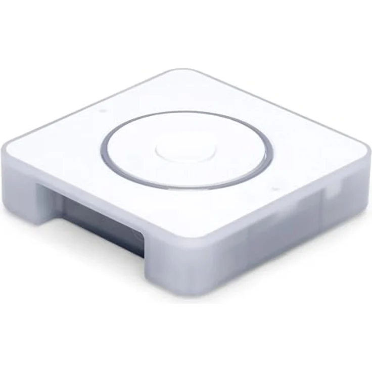 Nabu Casa Home Assistant Voice Preview, Smart Home Hub mit lokalem Sprachsteuerungssystem, Mikrofon-Array und integriertem Lautsprecher – Bild 2
