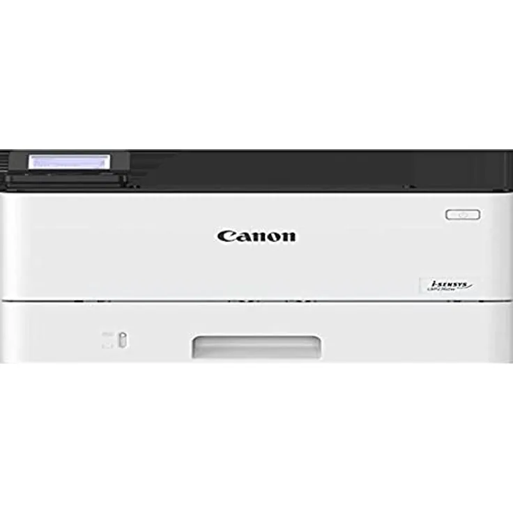 Canon i-SENSYS LBP236dw - Printer - S/