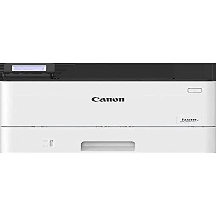Canon i-SENSYS LBP236dw - Printer - S/ – Bild 1