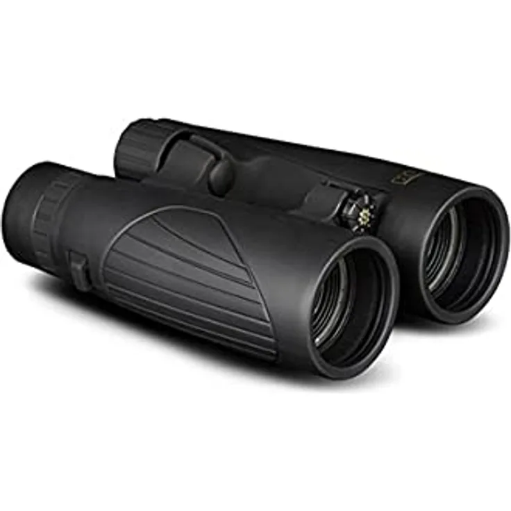 Konus Fernglas Titanium Evo OH 8x42 WP