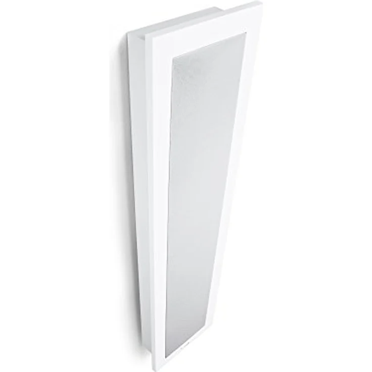 Canton Atelier 900 Einbau-Lautsprecher - Preisvergleich – Bild 4