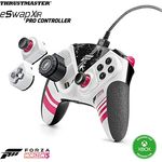 Thrustmaster ESWAP XR PRO CONTROLLER FORZA HORIZON 5 EDITION, Kabelgebundenes Modulares Gamepad, Racing Wheel Module, Offizielles FORZA HORIZON 5/Xbox Series X|S, Präzise Ministicks, Tastschalter