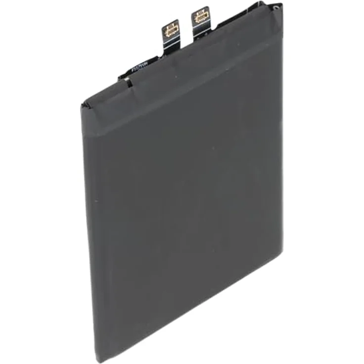 AccuCell Akku für Xiaomi Mi 11, Li-Polymer 4600mAh, 3,87V, 17,8Wh, ohne Werkzeug – Bild 4