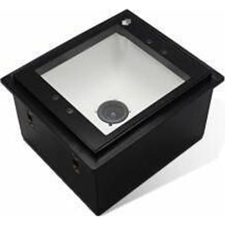 Newland FM30 Hind 2D CMOS Mega Pixel Barcode-Scanner, Schwarz