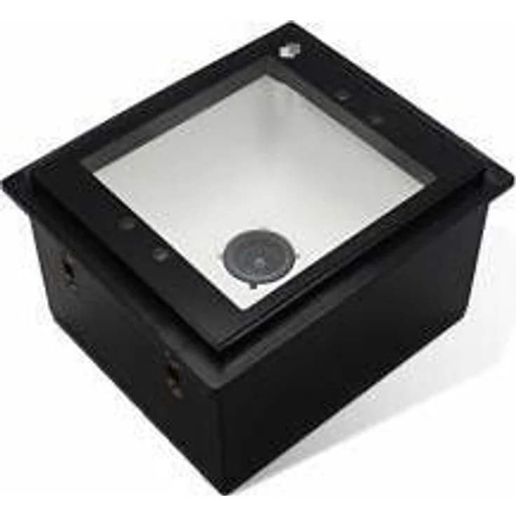 Newland FM30 Hind 2D CMOS Mega Pixel Barcode-Scanner, Schwarz