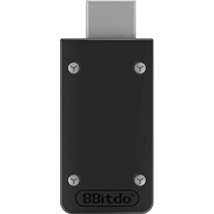 8Bitdo Retro Receiver NES - SNES Mini – Bild 3