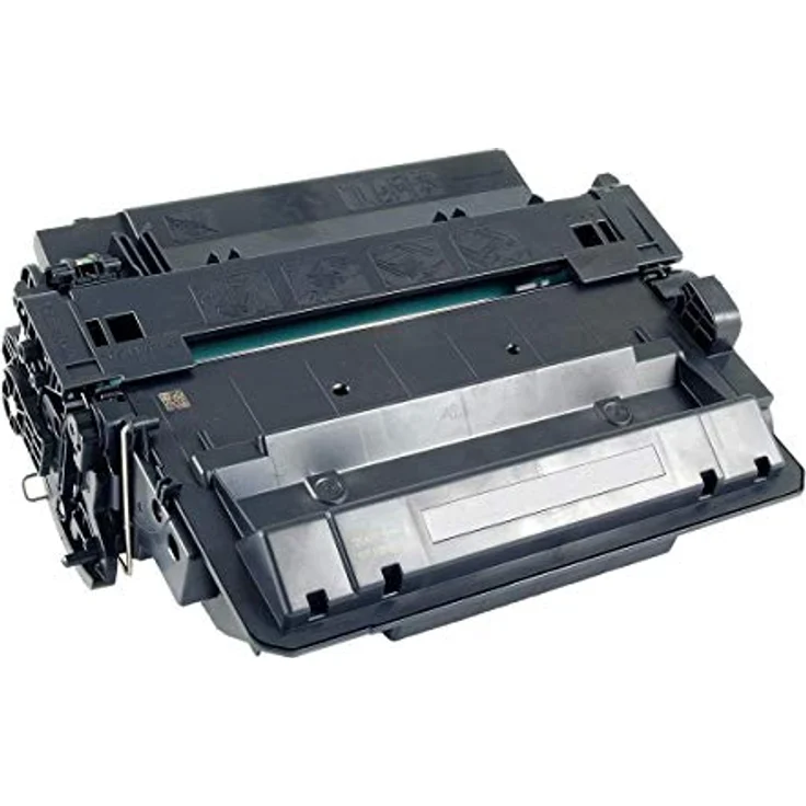 AgfaPhoto APTHP255XE Tinte für HP LJP3010 Cartridge, 12500 Seiten, schwarz – Bild 2
