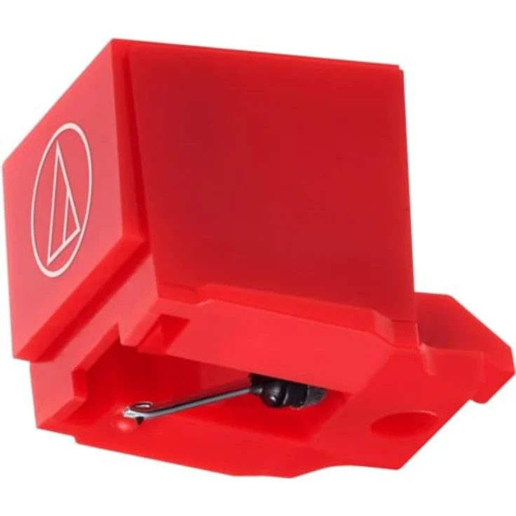 Audio-Technica ATN91R replacement Stylus – Bild 2